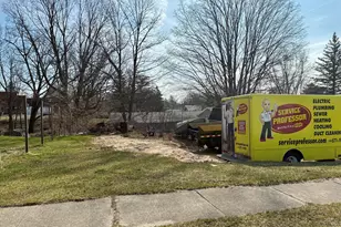 402 Liberty St, Muir, MI 48860 - Photo 24