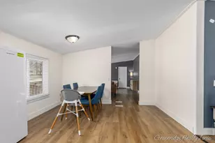 402 Liberty St, Muir, MI 48860 - Photo 18