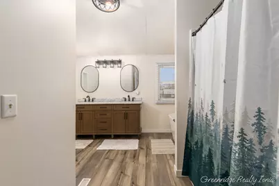 402 Liberty Street, Muir, MI 48860 - Photo 12