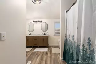 402 Liberty St, Muir, MI 48860 - Photo 12