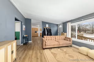 402 Liberty St, Muir, MI 48860 - Photo 16