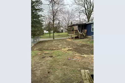 402 Liberty Street, Muir, MI 48860 - Photo 28