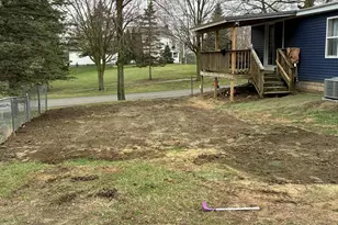 402 Liberty St, Muir, MI 48860 - Photo 28