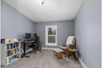 402 Liberty Street, Muir, MI 48860 - Photo 14