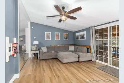 402 Liberty Street, Muir, MI 48860 - Photo 8