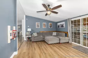 402 Liberty St, Muir, MI 48860 - Photo 8