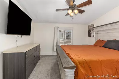 402 Liberty Street, Muir, MI 48860 - Photo 10