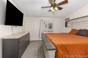 402 Liberty St, Muir, MI 48860 - Photo 10