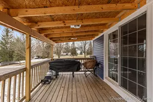 402 Liberty St, Muir, MI 48860 - Photo 20