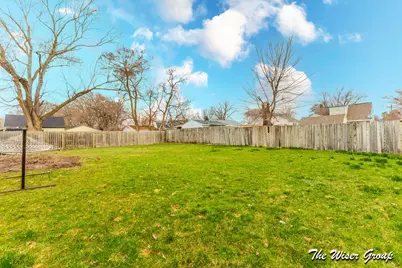 115 Wilbur Street SE, Grand Rapids, MI 49548 - Photo 20