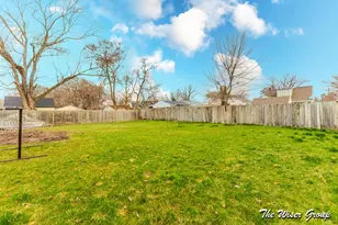 115 Wilbur St SE, Grand Rapids, MI 49548 - Photo 20