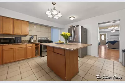 115 Wilbur Street SE, Grand Rapids, MI 49548 - Photo 8