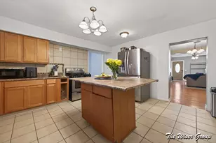 115 Wilbur St SE, Grand Rapids, MI 49548 - Photo 8