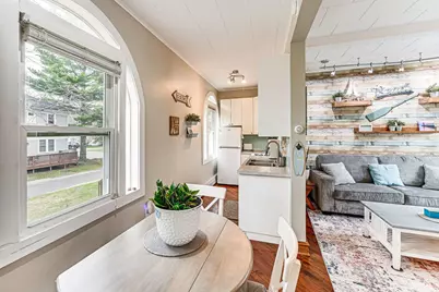 7363 North Shore Drive #5, South Haven, MI 49090 - Photo 14