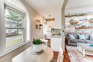 7363 N Shore Dr, South Haven, MI 49090 - Photo 14