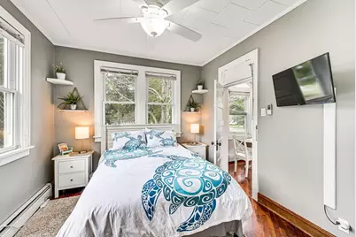 7363 North Shore Drive #5, South Haven, MI 49090 - Photo 8