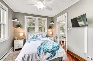 7363 N Shore Dr, South Haven, MI 49090 - Photo 8