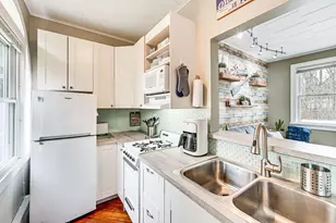 7363 N Shore Dr, South Haven, MI 49090 - Photo 12