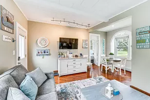 7363 N Shore Dr, South Haven, MI 49090 - Photo 18