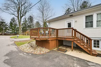 7363 North Shore Drive #5, South Haven, MI 49090 - Photo 4