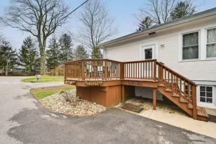 7363 N Shore Dr, South Haven, MI 49090 - Photo 4