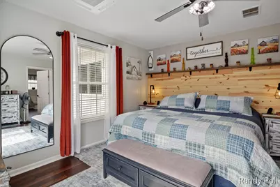 5904 E Division Street, Newaygo, MI 49337 - Photo 22
