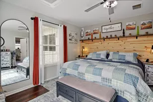 5904 E Division St, Newaygo, MI 49337 - Photo 22