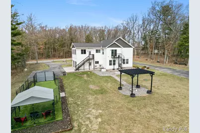 5904 E Division Street, Newaygo, MI 49337 - Photo 52