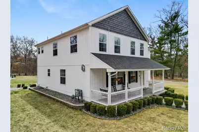 5904 E Division Street, Newaygo, MI 49337 - Photo 48