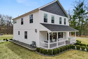 5904 E Division St, Newaygo, MI 49337 - Photo 48