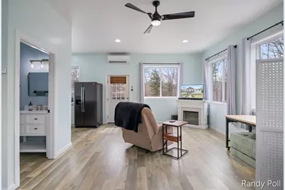 5904 E Division Street, Newaygo, MI 49337 - Photo 38