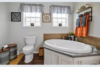 5904 E Division Street, Newaygo, MI 49337 - Photo 28