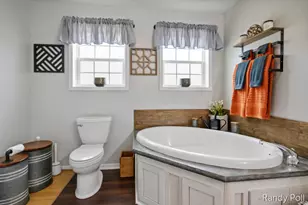 5904 E Division St, Newaygo, MI 49337 - Photo 28