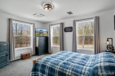 5904 E Division Street, Newaygo, MI 49337 - Photo 20