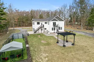 5904 E Division St, Newaygo, MI 49337 - Photo 50