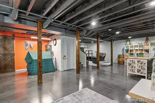 5904 E Division St, Newaygo, MI 49337 - Photo 34