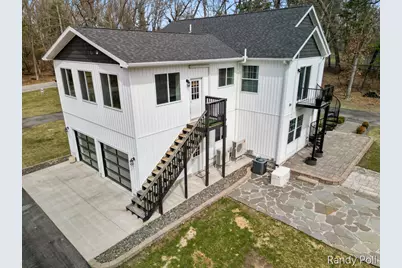 5904 E Division Street, Newaygo, MI 49337 - Photo 48