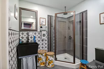 5904 E Division Street, Newaygo, MI 49337 - Photo 10