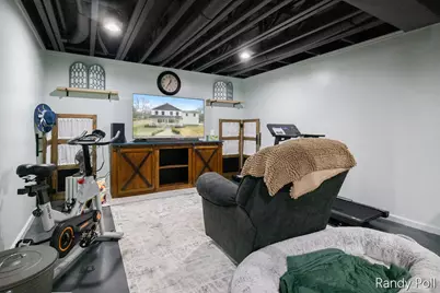 5904 E Division Street, Newaygo, MI 49337 - Photo 36