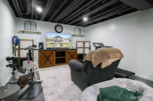 5904 E Division St, Newaygo, MI 49337 - Photo 36