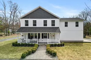 5904 E Division St, Newaygo, MI 49337 - Photo 1