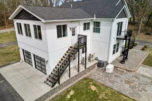 5904 E Division St, Newaygo, MI 49337 - Photo 50