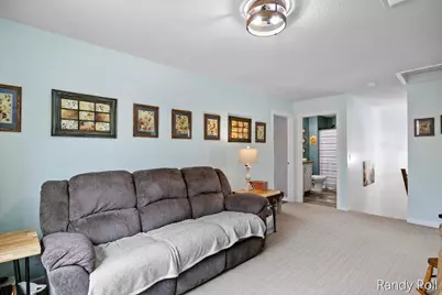5904 E Division Street, Newaygo, MI 49337 - Photo 30