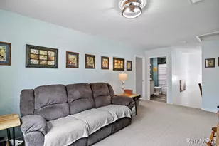 5904 E Division St, Newaygo, MI 49337 - Photo 30