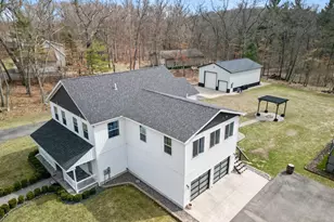 5904 E Division St, Newaygo, MI 49337 - Photo 44