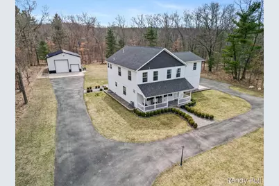 5904 E Division Street, Newaygo, MI 49337 - Photo 2
