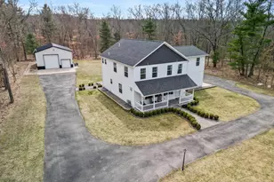 5904 E Division St, Newaygo, MI 49337 - Photo 2