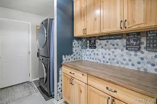 5904 E Division St, Newaygo, MI 49337 - Photo 10