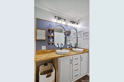 5904 E Division Street, Newaygo, MI 49337 - Photo 26