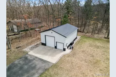 5904 E Division Street, Newaygo, MI 49337 - Photo 42